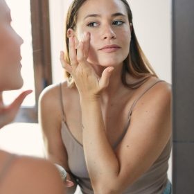 Quels sont ces ingrédients cosmétiques qui se combinent avec l’aloe vera?