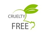 Yes to cruelty free