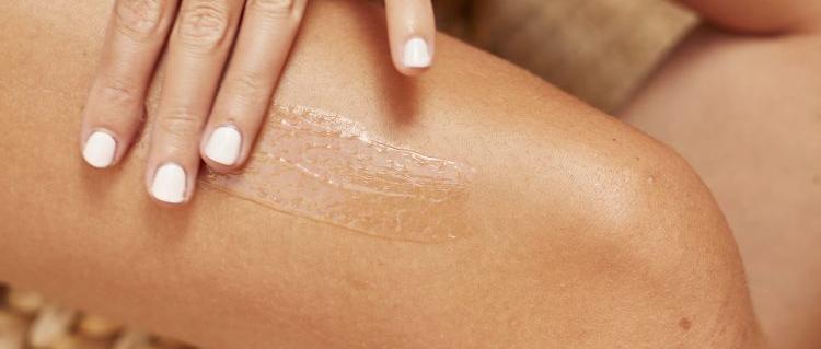 Consejos para que el verano no pase factura a tu piel