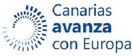 The Canary Islands advance with Europe